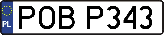 POBP343