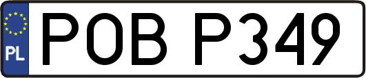 POBP349