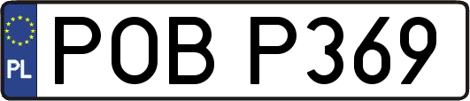 POBP369