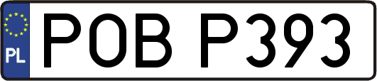 POBP393