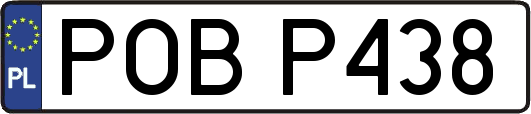 POBP438