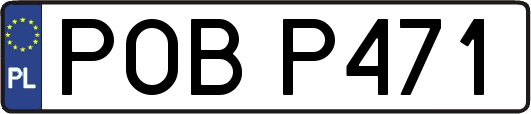 POBP471