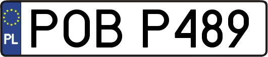 POBP489