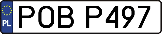 POBP497