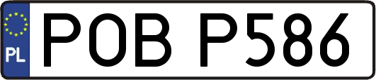 POBP586