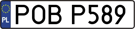 POBP589