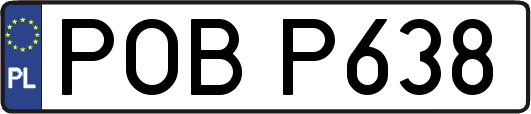 POBP638