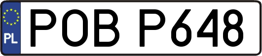 POBP648