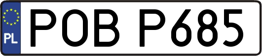 POBP685
