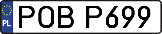 POBP699