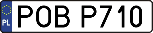 POBP710