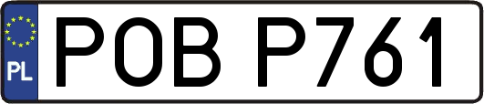 POBP761