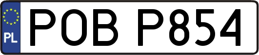 POBP854
