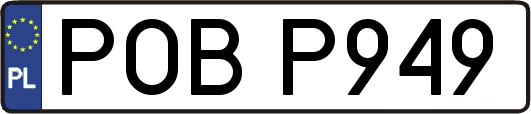 POBP949