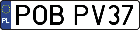 POBPV37
