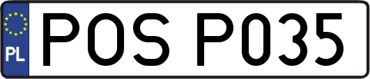 POSP035