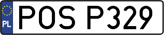 POSP329
