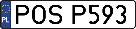 POSP593