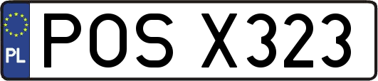 POSX323