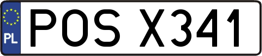 POSX341