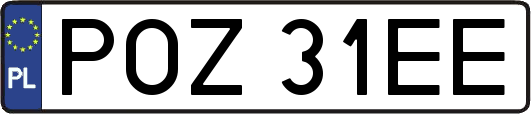 POZ31EE