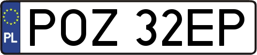 POZ32EP