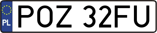 POZ32FU