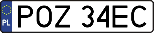 POZ34EC