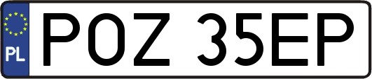 POZ35EP