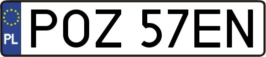 POZ57EN