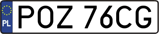 POZ76CG