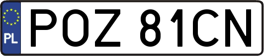 POZ81CN