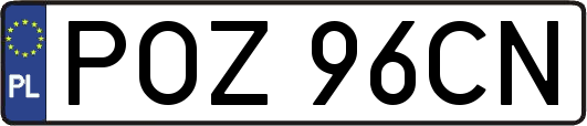 POZ96CN