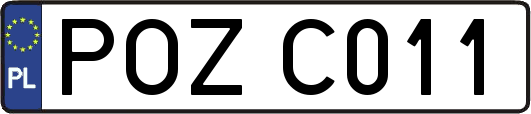 POZC011