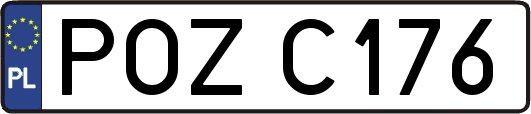 POZC176