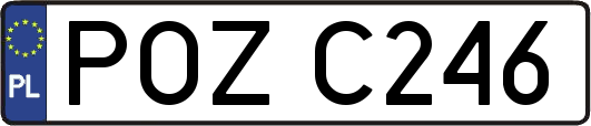 POZC246