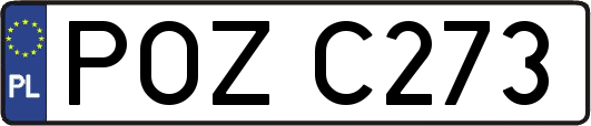 POZC273