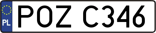 POZC346