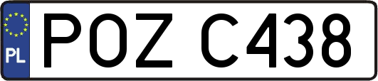 POZC438
