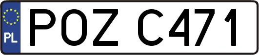 POZC471