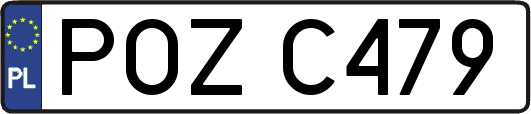 POZC479