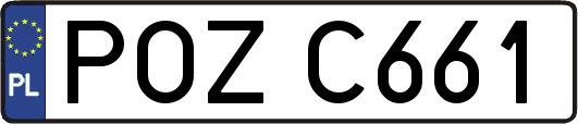 POZC661