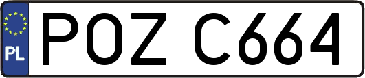 POZC664
