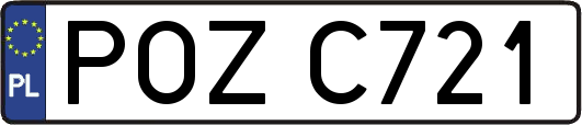 POZC721