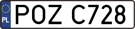 POZC728