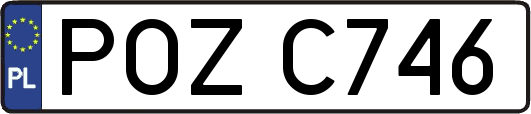 POZC746