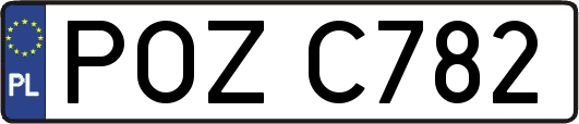 POZC782