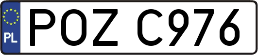 POZC976