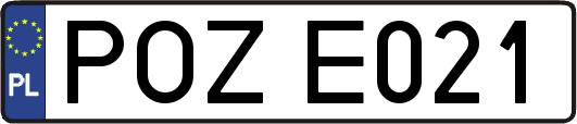 POZE021