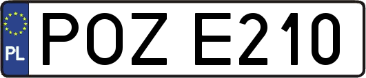 POZE210